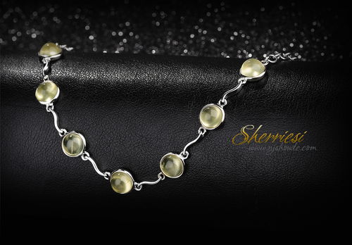 珠寶首飾專業(yè)拍攝與店鋪推廣全攻略