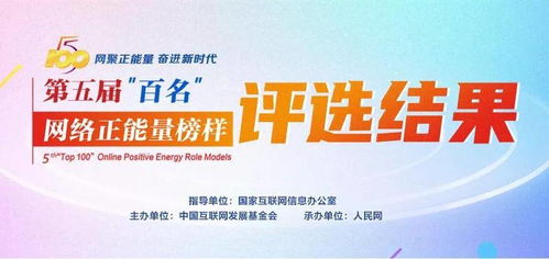 濟寧網絡正能量再結碩果，四項精品斬獲全國殊榮